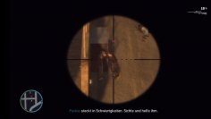 Die Komplettlösung zu GTA IV (Teil 4) - Die Missionen 21-30