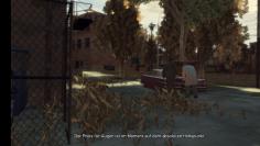 Die Komplettlösung zu GTA IV (Teil 5) - Die Missionen 31-40