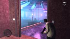 Die Komplettlösung zu GTA IV (Teil 6) - Die Missionen 41-50