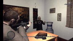 Die Komplettlösung zu GTA IV (Teil 10) - Die Missionen 81-??