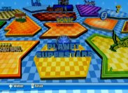 Sega Superstars Tennis