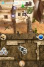 Assassin's Creed