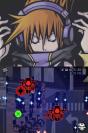The World Ends With You
