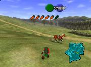 Die 10 spektakulärsten Zelda-Bugs