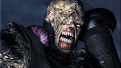 <strong>Ikonen des Spieleindustrie: Shinji Mikami</strong>
