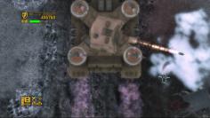 1942: Joint Strike