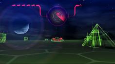 Battlezone