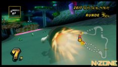 10 Gründe, weshalb Maiks Mario Kart in der Wii-Garage bleibt!