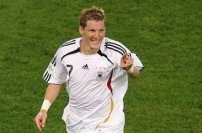 Bastian Schweinsteiger