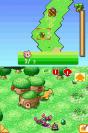 Ecolis: Rettet den Wald - Nintendo DS
