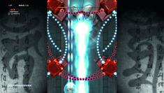 Ikaruga