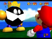 Schnell, schneller, Speedrun! Hier sind die besten Spiele-Flitzer!