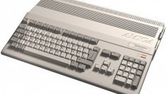 Garantiert subjektiv! Die zehn besten Spiele für den Commodore Amiga