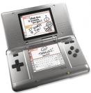 10 DS- und Wii-Features, die kein Schwein braucht!