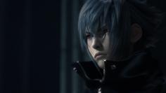 [b]Final Fantasy Versus XIII[/b] - Derzeit ist Lightning Returns: Final Fantasy XIII bei Square Enix in Entwicklung. Es gibt Gerüchte, dass Final Fantasy Versus XIII für PlayStation 4 in Entwicklung ist.