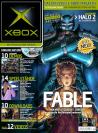 Tschüss, OXM! - Wählt das beste OXM-Cover! - Teil 2
