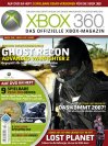 Tschüss, OXM! - Wählt das beste OXM-Cover! - Teil 3