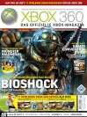 Tschüss, OXM! - Alle 72 OXM-Covers!