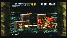 Metal Slug 3