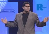 Zelda 2 für Wii und mehr: Was hat Nintendo auf der E3 2010 in petto?
