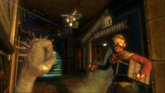 BioShock Trophy Guide - So schnappt ihr euch alle PS3-Trophäen!