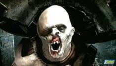 Rage für PS3 und Xbox 360 gespielt: Dieser Shooter wird das Action-Genre wirklich bereichern