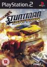 Stuntman Ignition 
