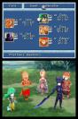 Final Fantasy IV