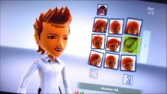 Das neue Dashboard für Xbox 360 im Visier - was taugt's?