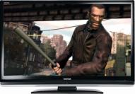 Lohnt sich der Umstieg auf Full-HD?