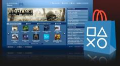 Mega-Special: Die kommenden Hits im PlayStation-Store
