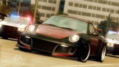 Need for Speed Undercover Achievement Guide: So bekommt ihr alle Xbox 360-Erfolge!