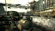 Lebenszeit-Killer: Diese Video- und Computerspiele rauben die meiste Zeit