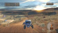 Der Off-Road Racer im Test