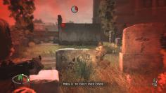 Brothers in Arms: Hell's Highway im Test