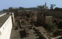 Far Cry 2: Das sagt LOX-TT zu dem Open-World-Kracher. (9)
