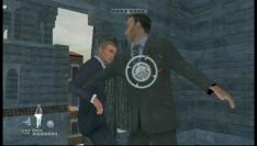 007: Ein Quantum Trost für Wii im Test