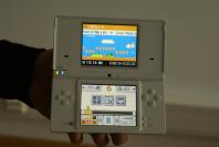 MP3 in AAC wandeln: Musik auf den DSi laden leicht gemacht