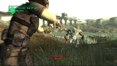 Fallout 3: Game of the Year Edition plus neues Lösungsbuch vorbestellen [Anzeige]