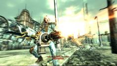 Das perfekte RPG? Fallout 3 für die PS3 im Test