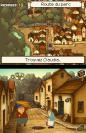 Professor Layton und das geheimnisvolle Dorf für DS im Test