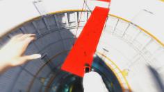 Mirror's Edge für PlayStation 3 im Test