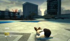 skate it - Wii (BILD: N-ZONE) (1)