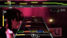 So schaltet ihr alle Songs bei Rock Band frei