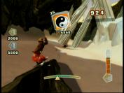 Shaun White Snowboarding: Road Trip für Wii im Test