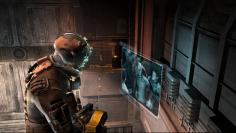 Die 360-Version von Dead Space endlich im Test