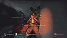 [b]Left 4 Dead[/b] - Die Zombie-Apokalypse verkörpert wohl kein Spiel so gut wie Left 4 Dead. Mit bis zu vier Spielern müsst ihr Unmengen an Zombies überleben und zum Rettungsfahrzeug gelangen. Ein genialer Koop-Spaß der für schlaflose Zockernächte sorgte.