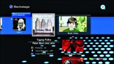 [b]Lips und Singstar[/b] - Wer lieber singt - oder seine Besucher lieber singen hört -, der solte sich unbedingt noch Singstar oder Lips zulegen - inklusive der passenden Mikrofone. Dann rockt ihr zusammen mit euren Freunden in das neue Jahr! Tipp: Lips Deutsche Partyknaller und Singstar Fußballhits.