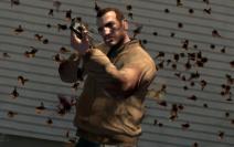 GTA 4-Tipps: Die Locations aller versteckten Tauben und Monster-Stunts im Überblick