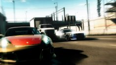 [b]Need for Speed - Undercover[/b] - "Das Spiel an sich ist ja gar nicht schlecht", schreibt Leser XAXL, ergänzt jedoch: "Es war nur auf der PS 3 technisch so erbärmlich schlecht umgesetzt." [i]Community-Vorschlag[/i]